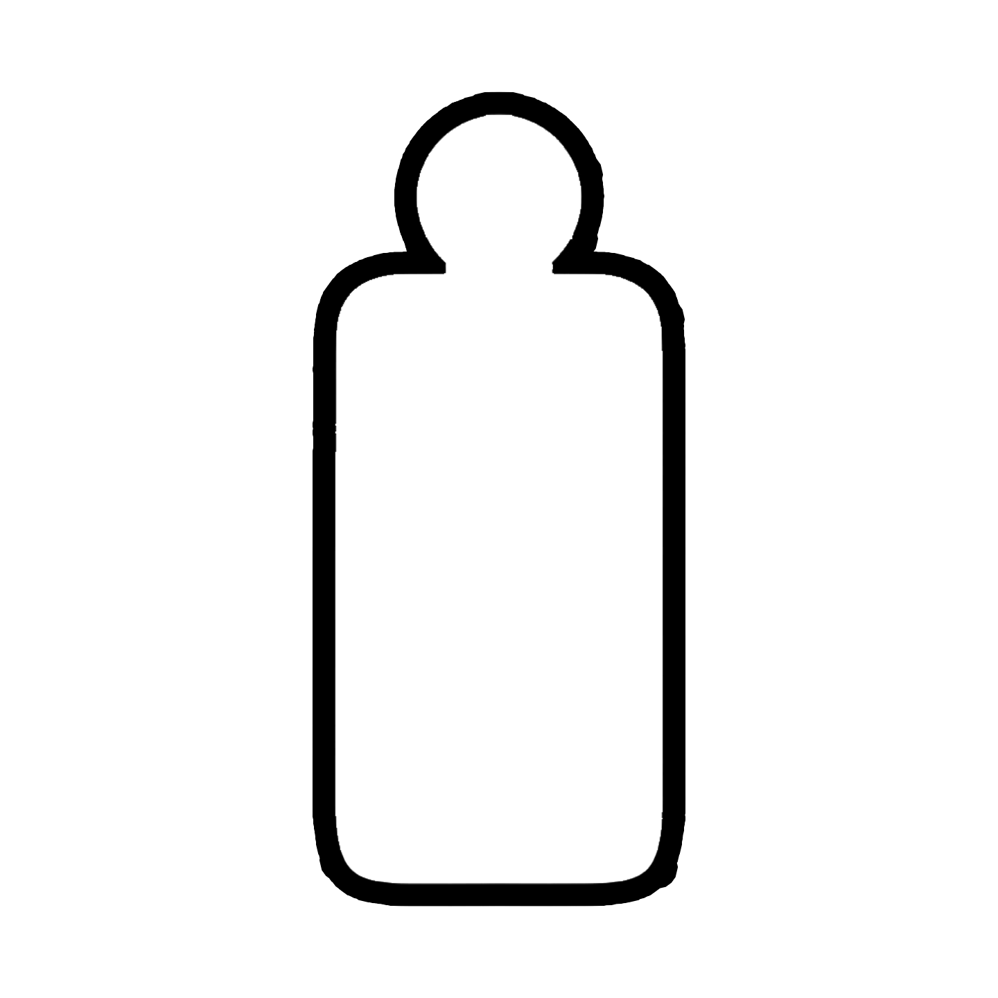 list item image