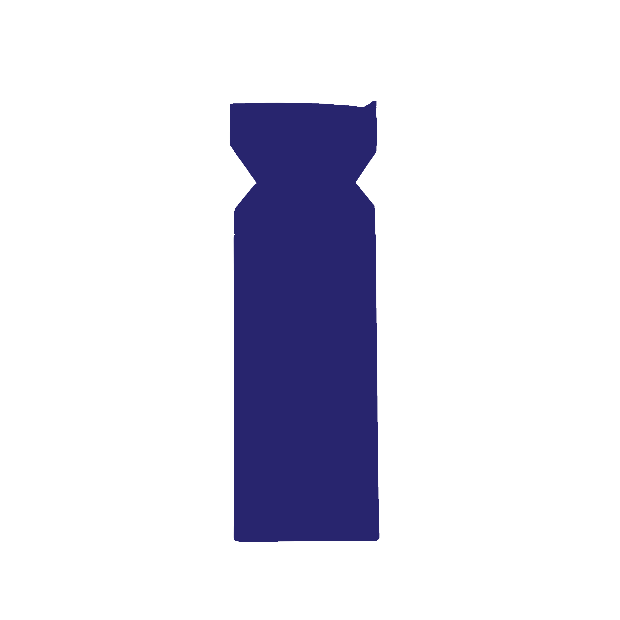 list item image