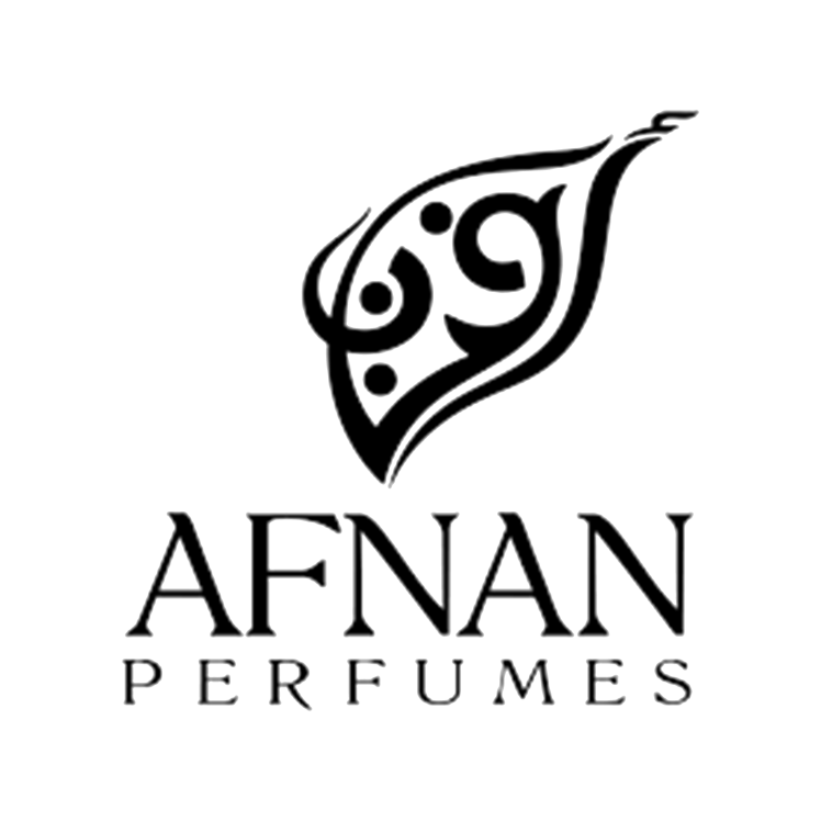 معرفی برند افنان؛ عطرهای اورجینال و اقتصادی برای هدیه و استفاده روزانه