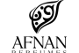 معرفی برند افنان؛ عطرهای اورجینال و اقتصادی برای هدیه و استفاده روزانه