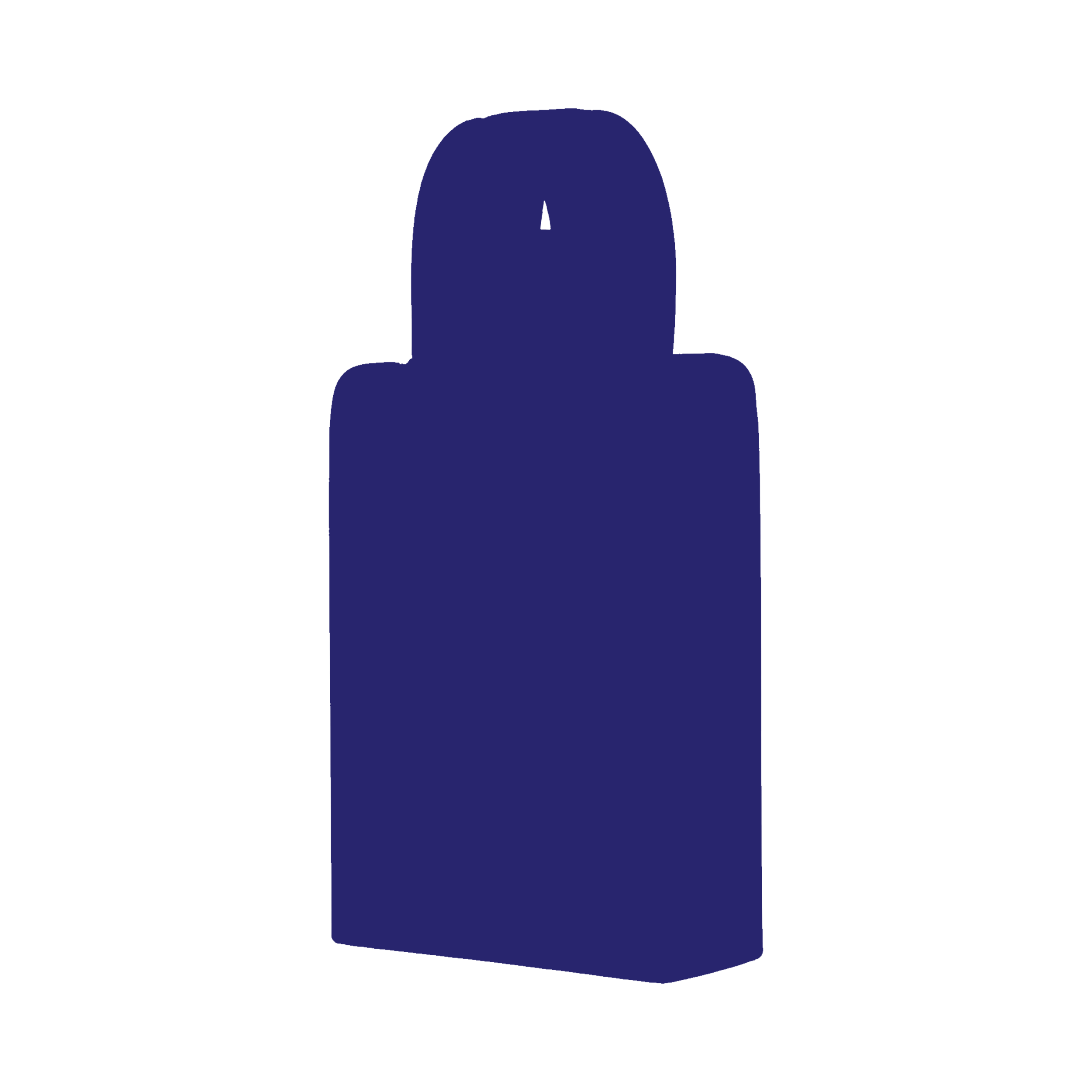 list item image