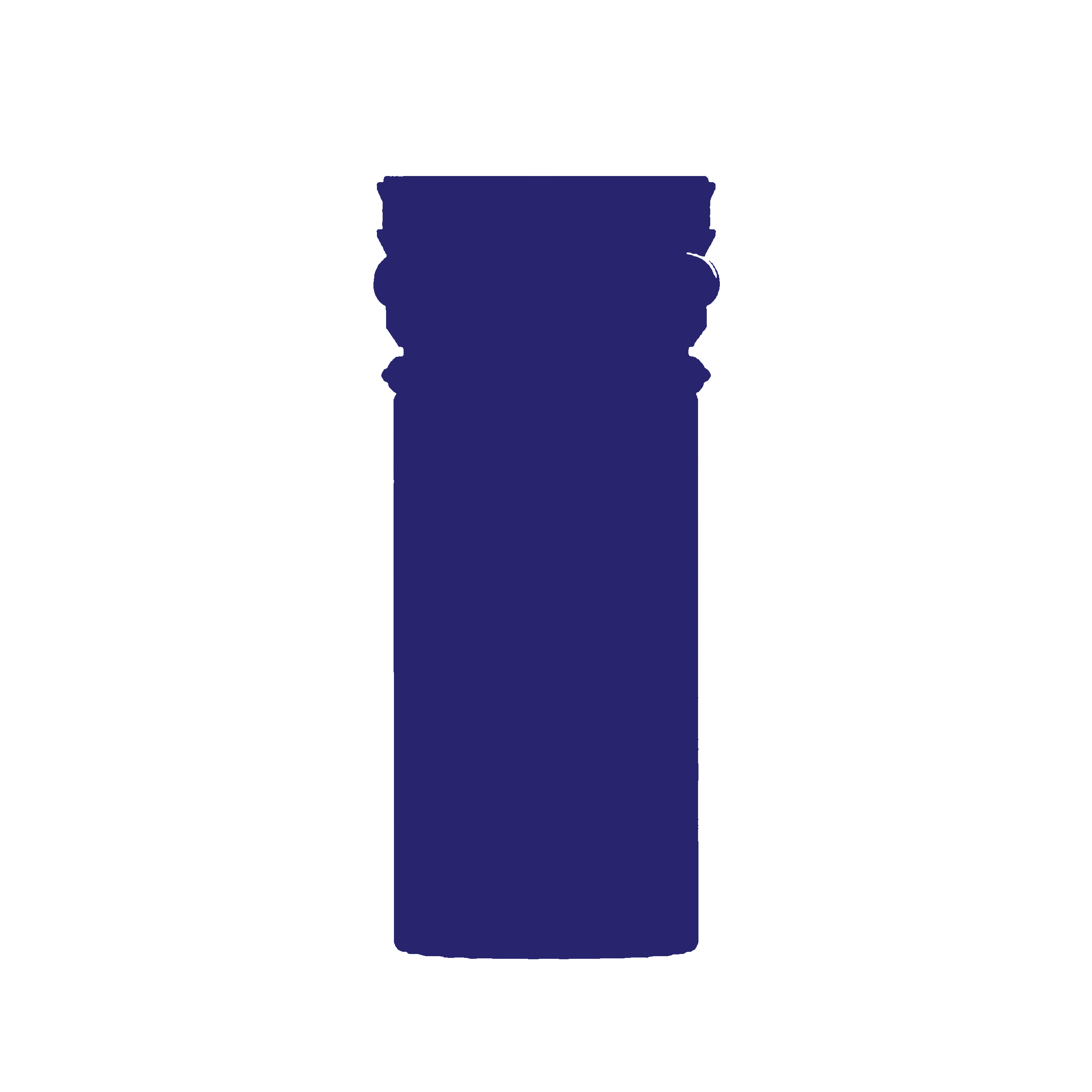 list item image