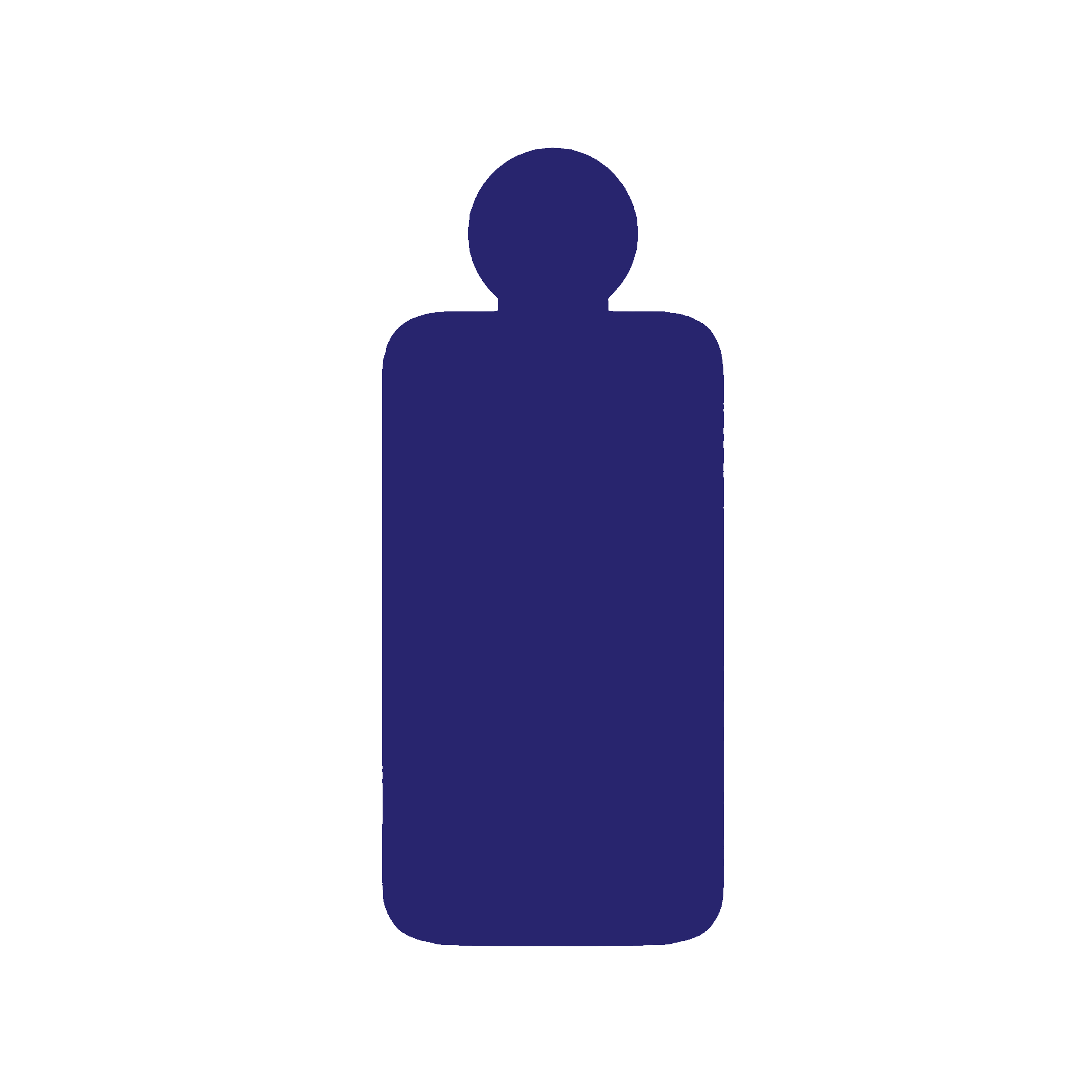 list item image
