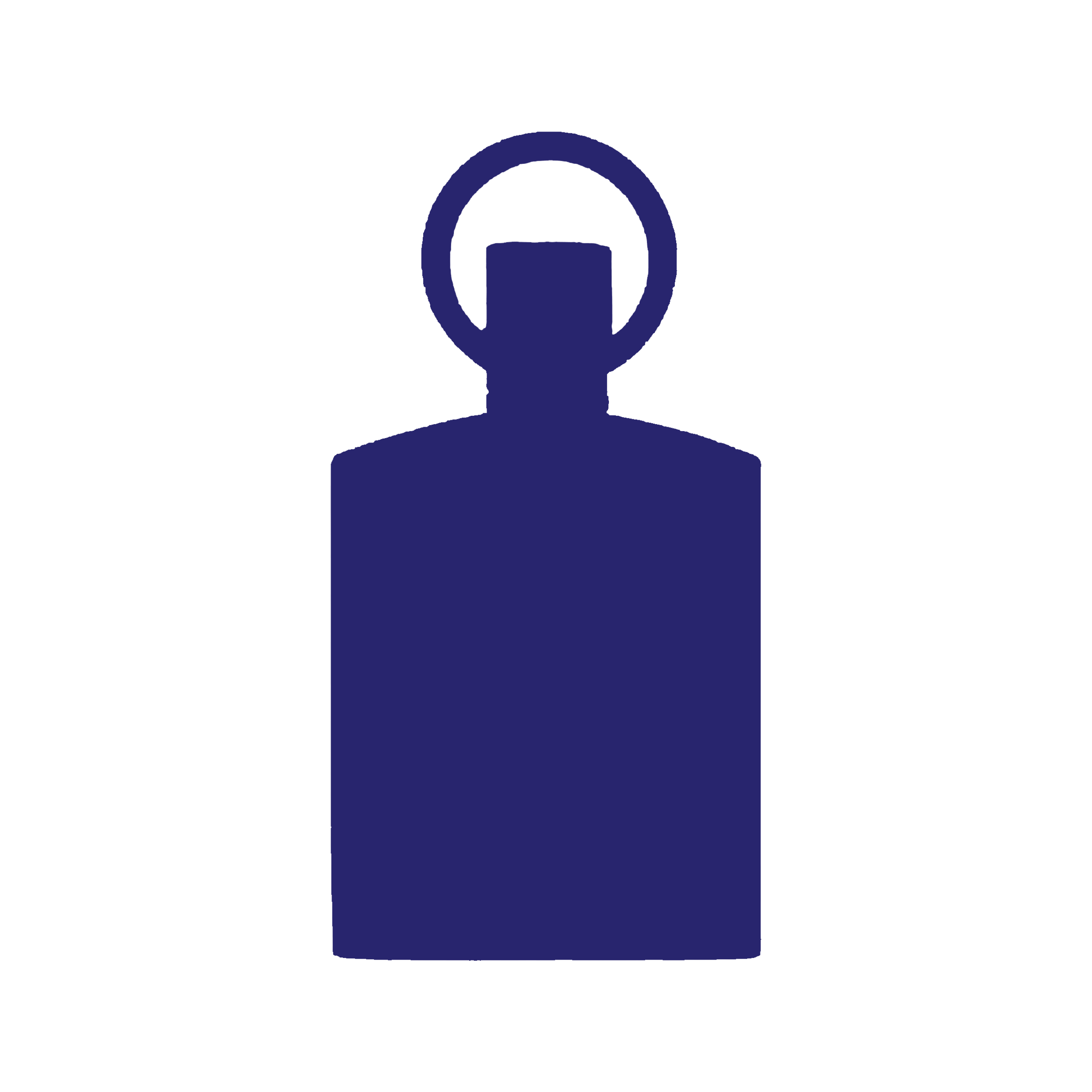 list item image