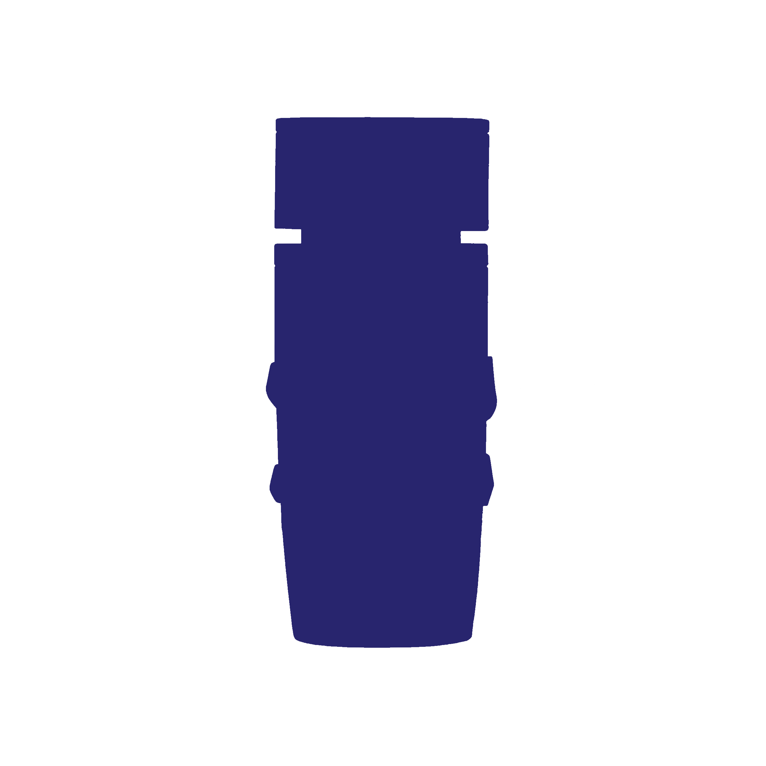list item image