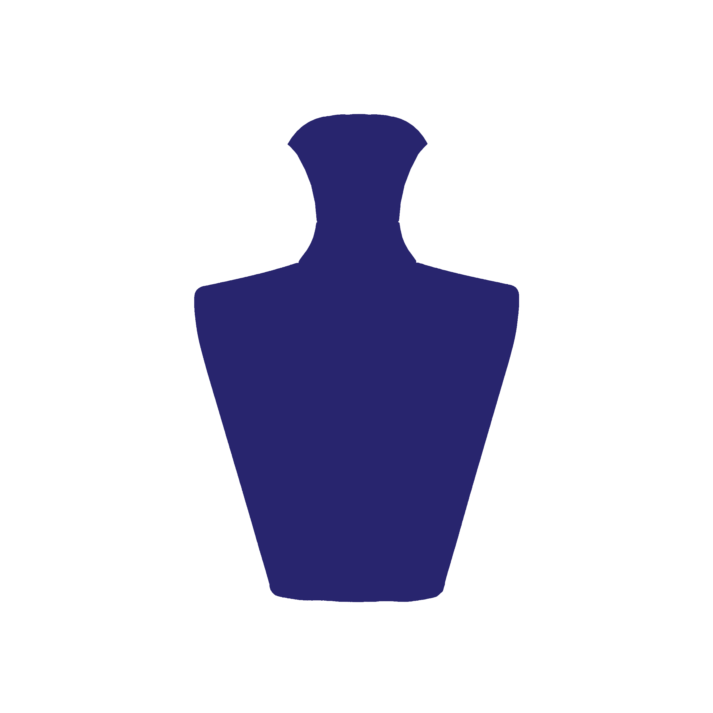 list item image