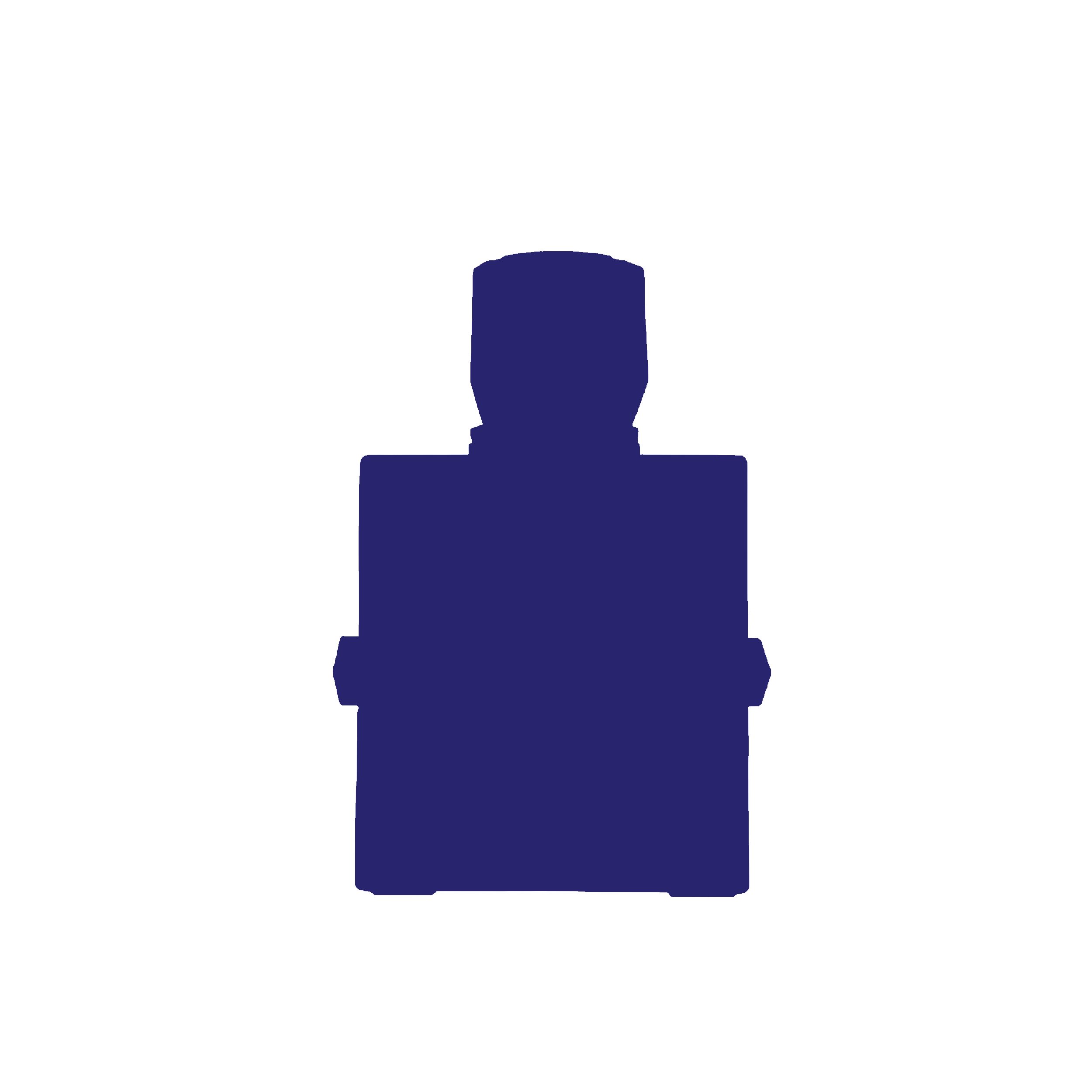 list item image