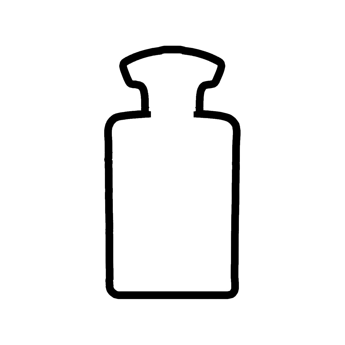 list item image