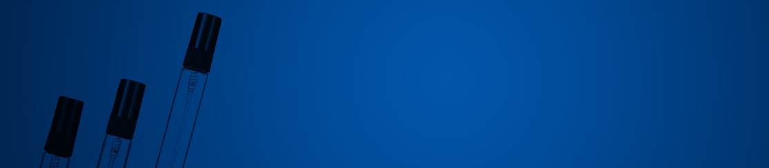 دکانت ادکلن اماراتی