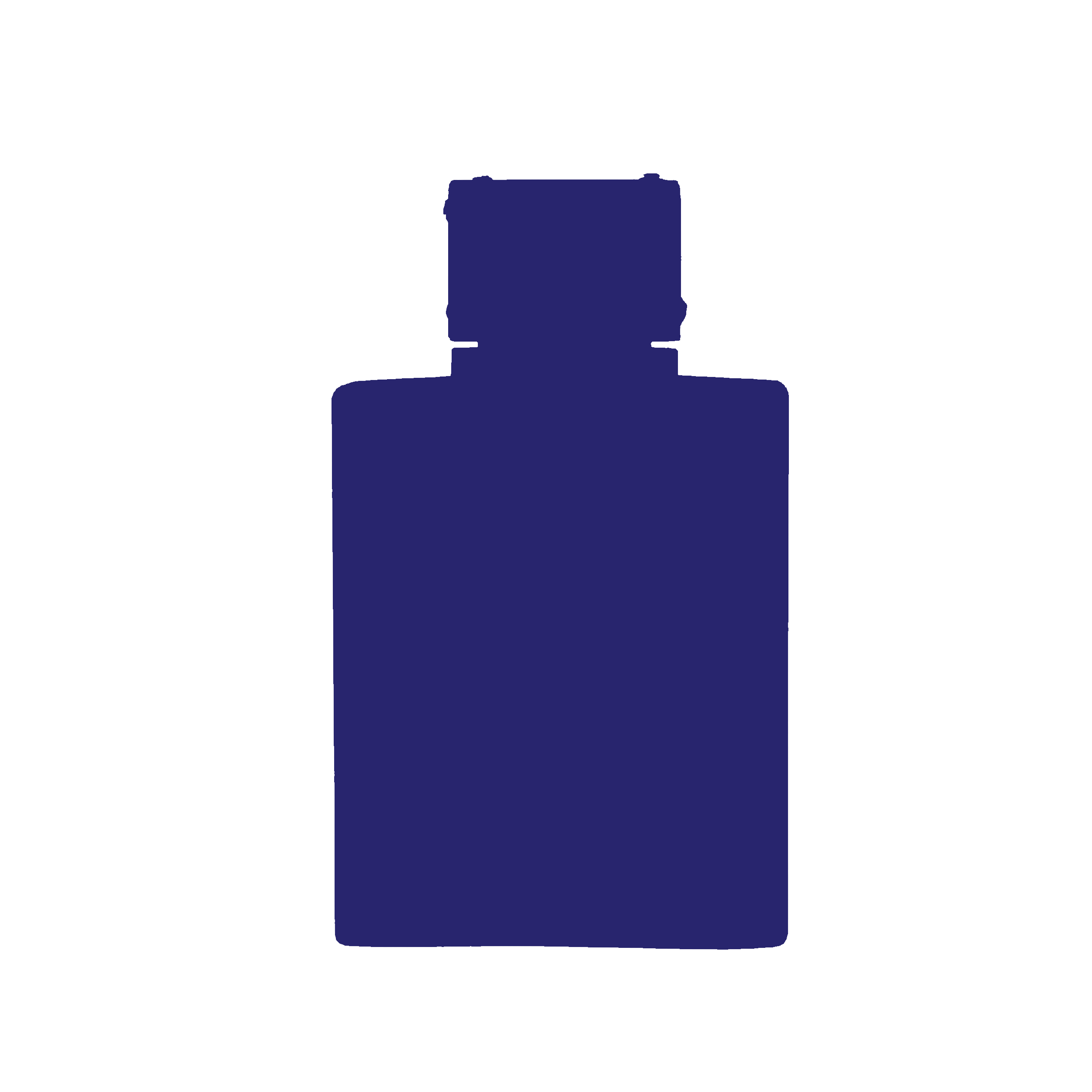 list item image