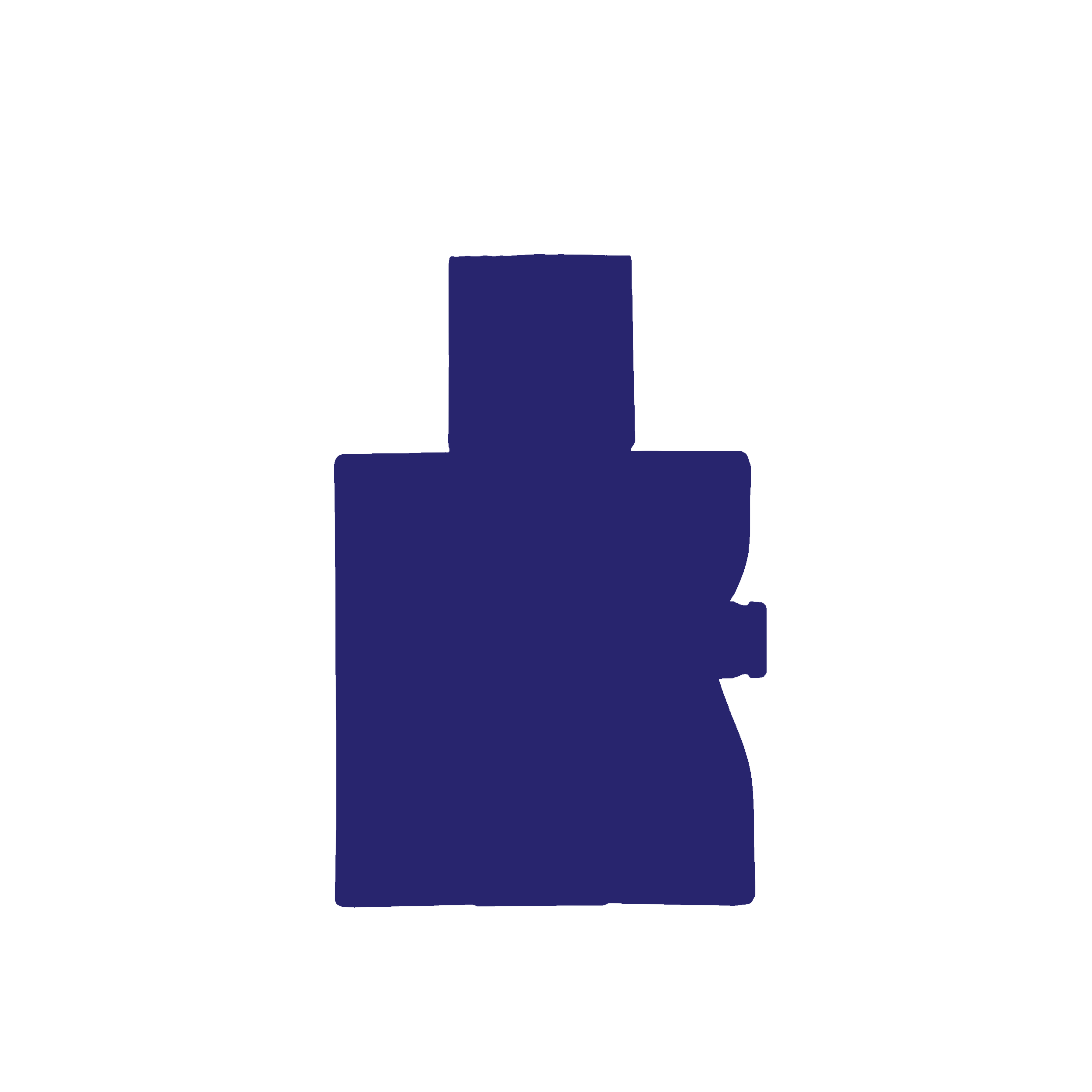 list item image
