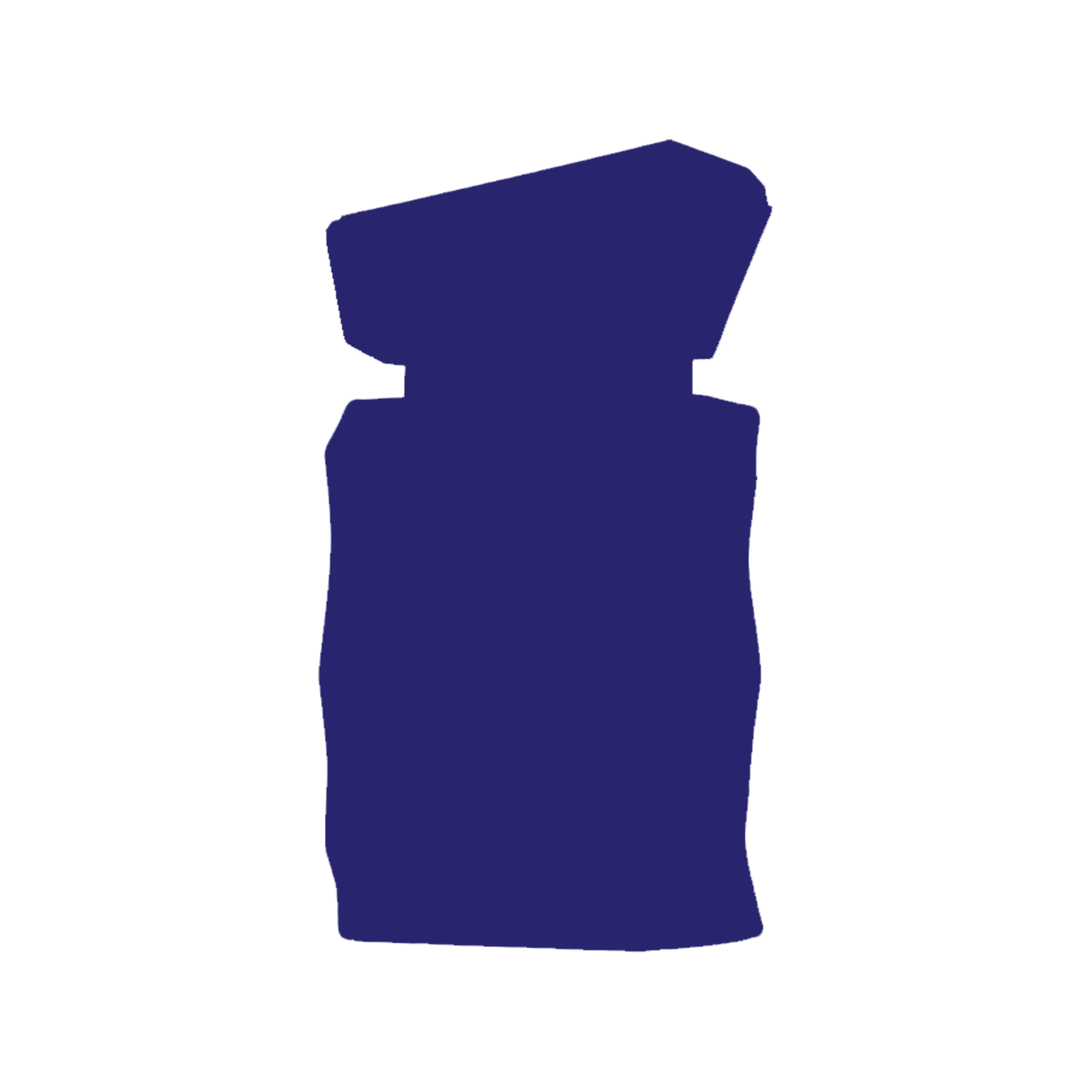 list item image